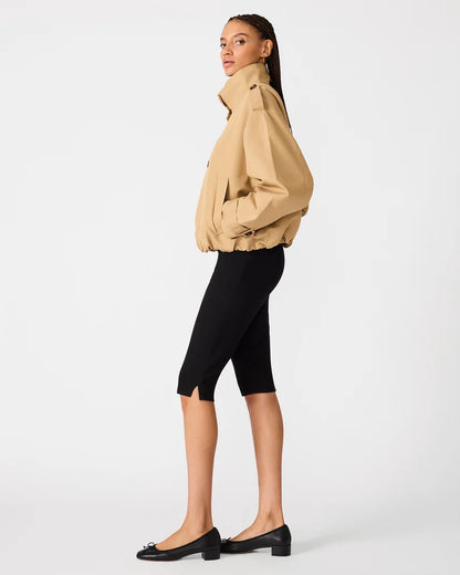 Steve Madden Fayden jacket