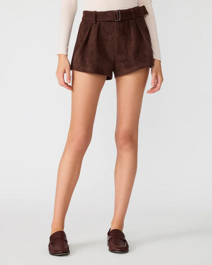 Steve Madden Evanda Short