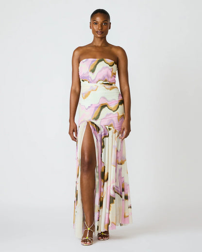 Steve Madden Kerrie Dress