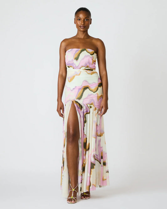 Steve Madden Kerrie Dress