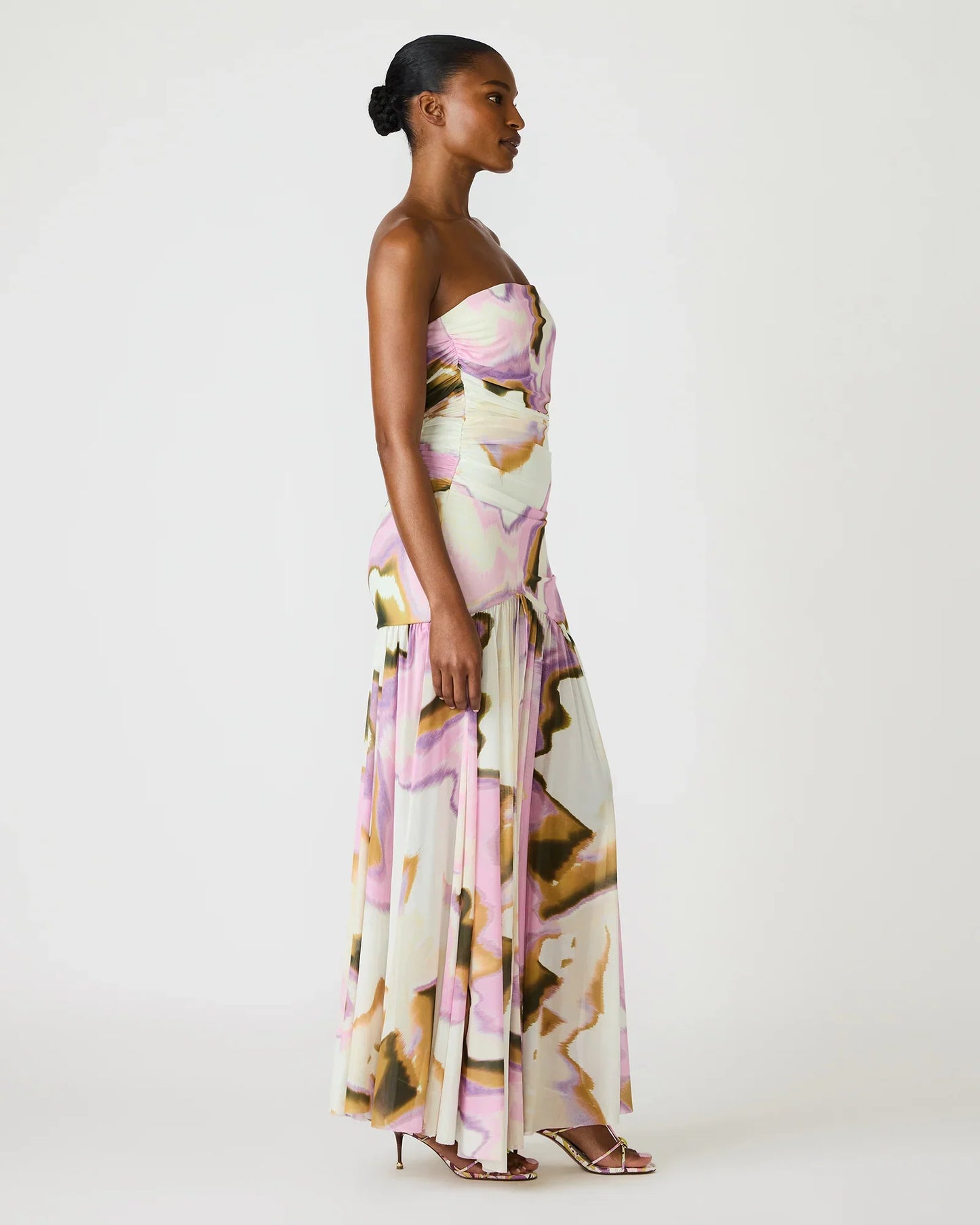 Steve Madden Kerrie Dress