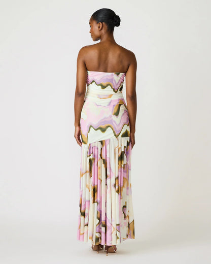 Steve Madden Kerrie Dress