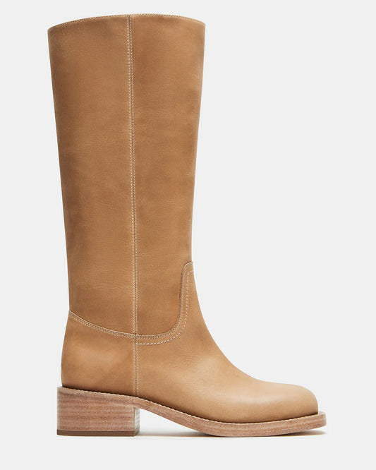 Steve Madden Riggs boot