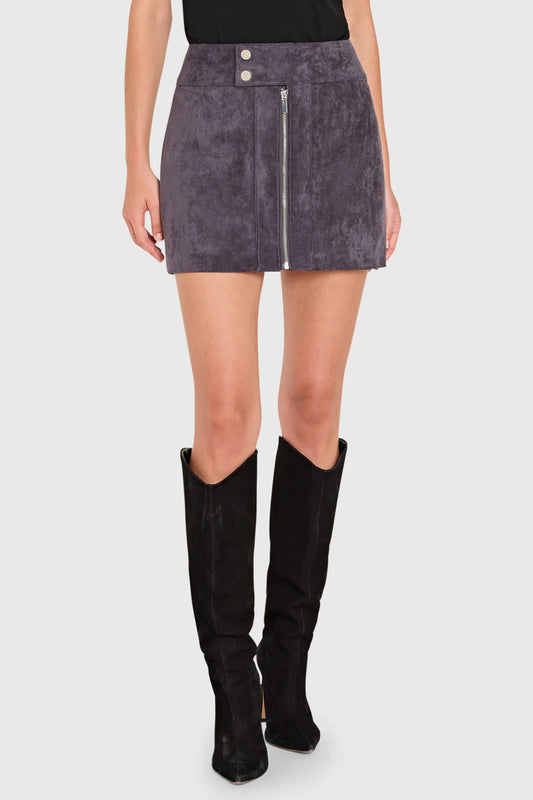 Amanda Uprichard Becker Skirt