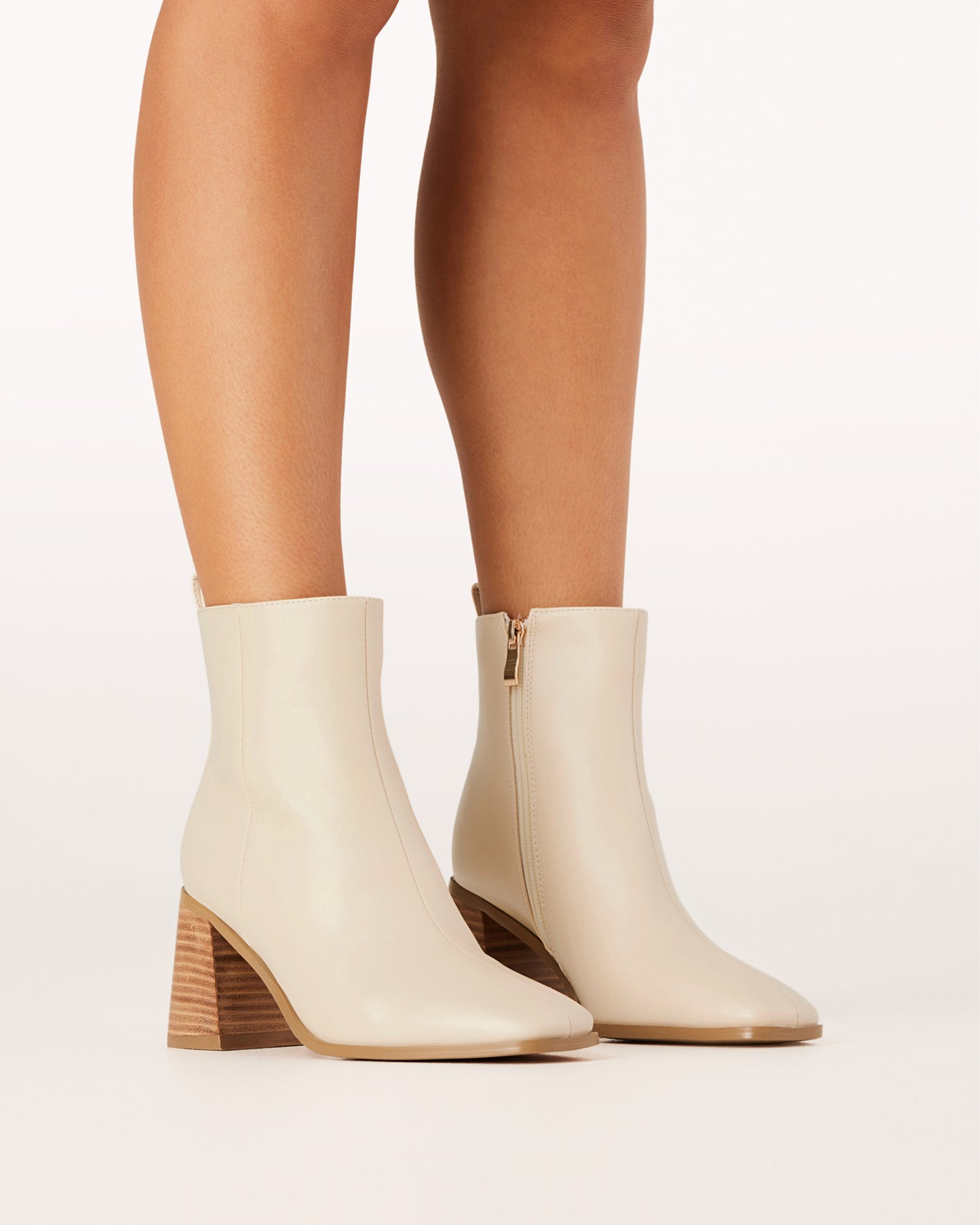 Billini Svea bootie