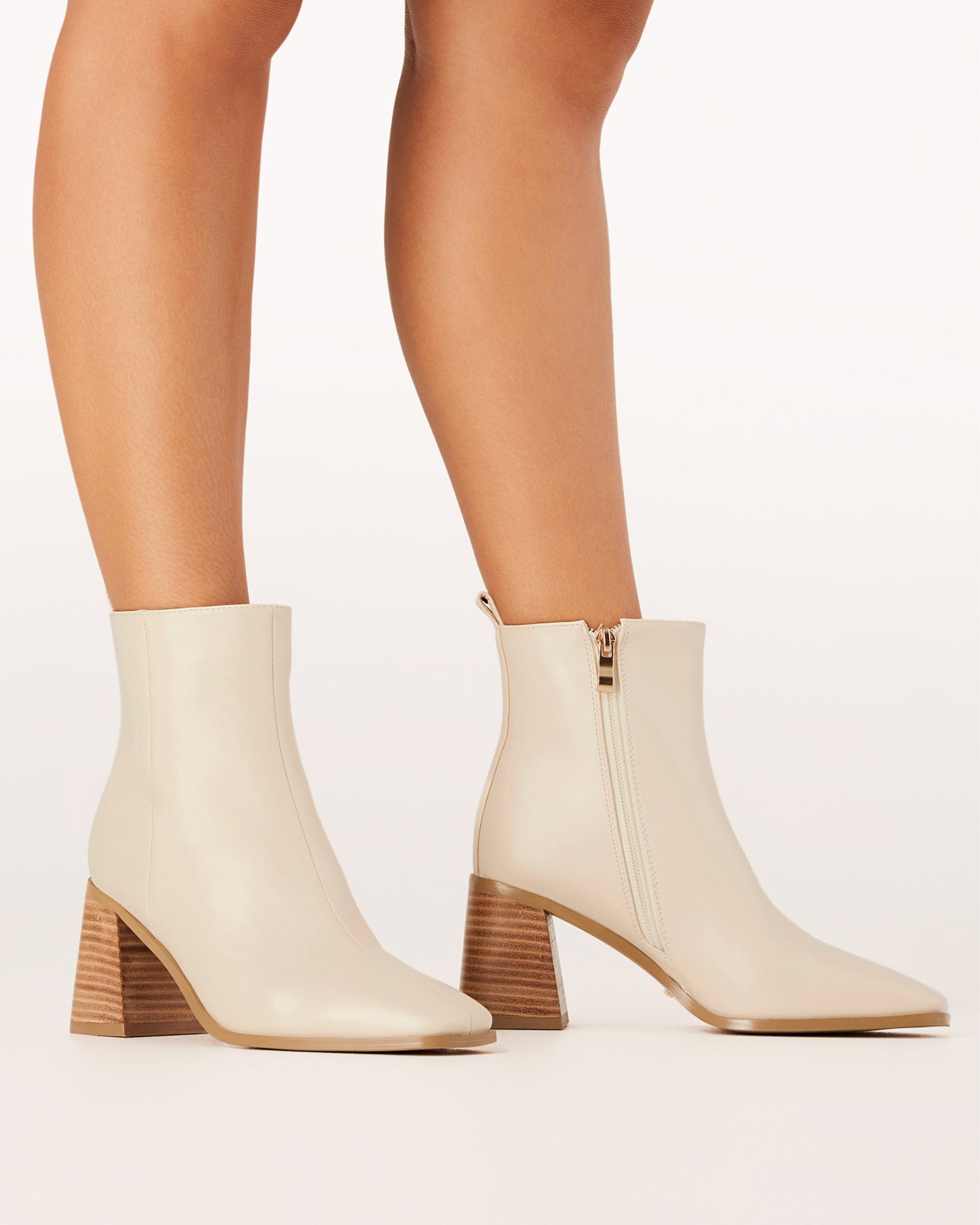 Billini Svea bootie