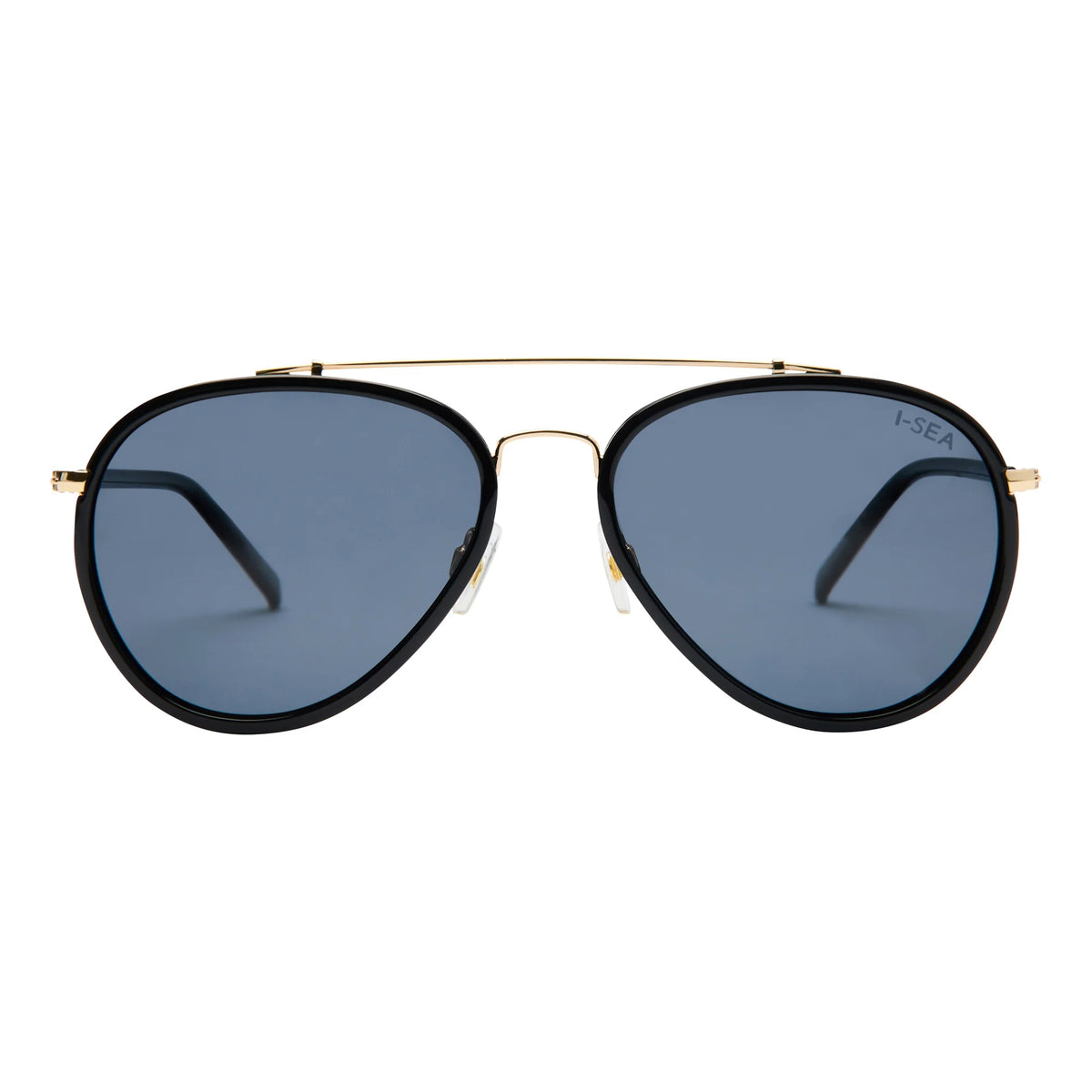 I-Sea Tatum sunglasses