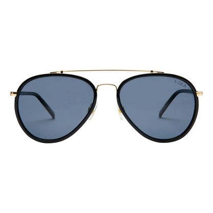 I-Sea Tatum sunglasses