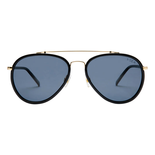 I-Sea Tatum sunglasses