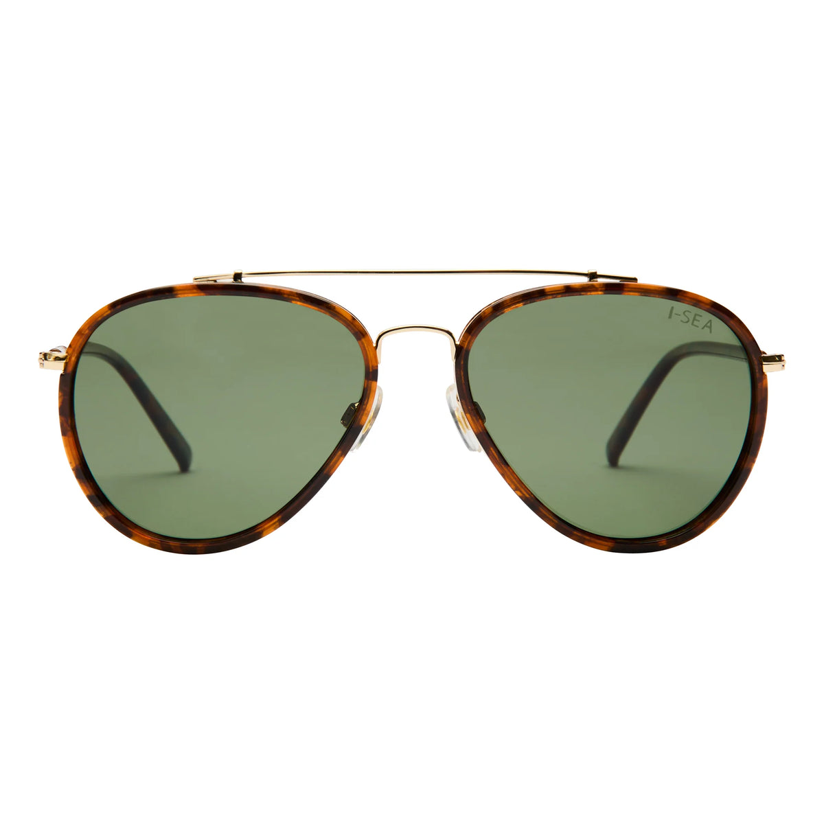 I-Sea Tatum sunglasses