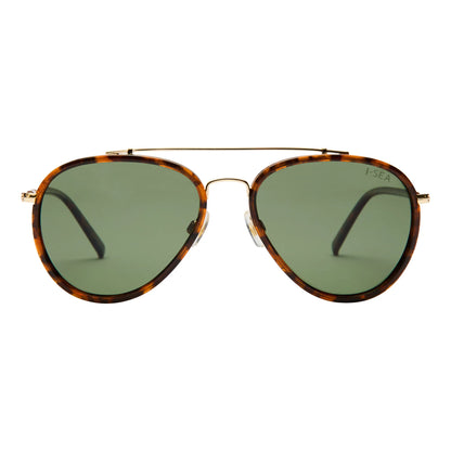 I-Sea Tatum sunglasses