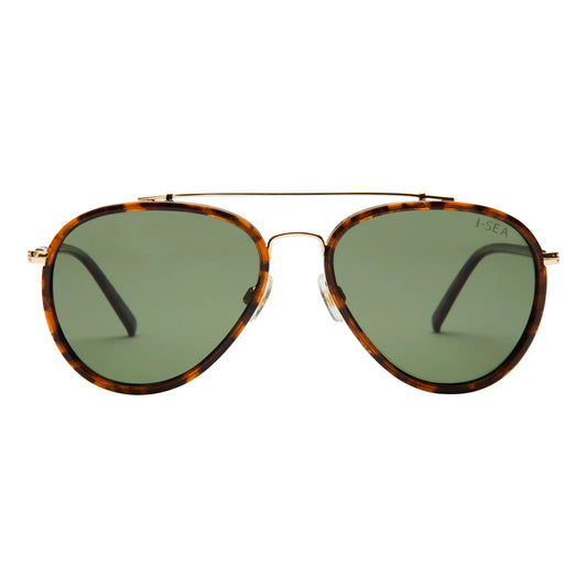 I-Sea Tatum sunglasses