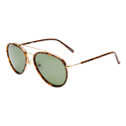I-Sea Tatum sunglasses