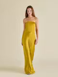 Steve Madden Elaia dress