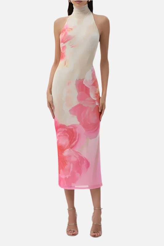 AFRM Olimpia Dress