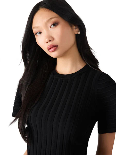 Steve Madden Allie Sweater