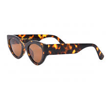 I-SEA Ashbury Sky Sunglasses