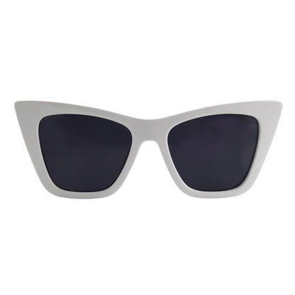 I-Sea ashbury in cream