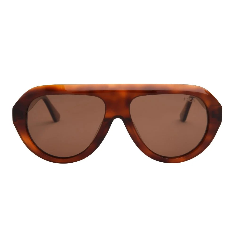 I-Sea Aspen sunglasses