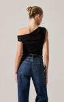 ASTR the Label Lindy Top