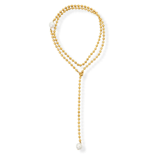 Bracha Isla necklace