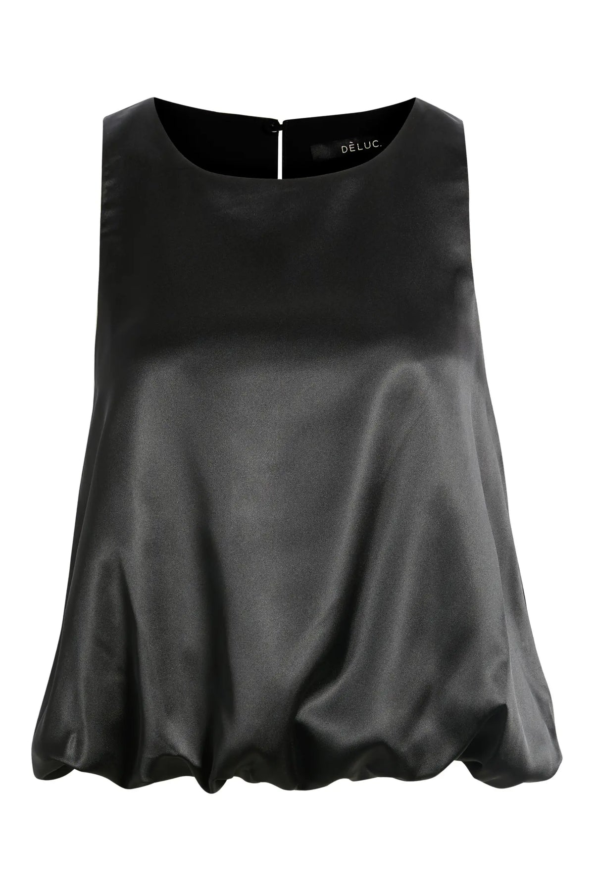 Deluc Leonard top