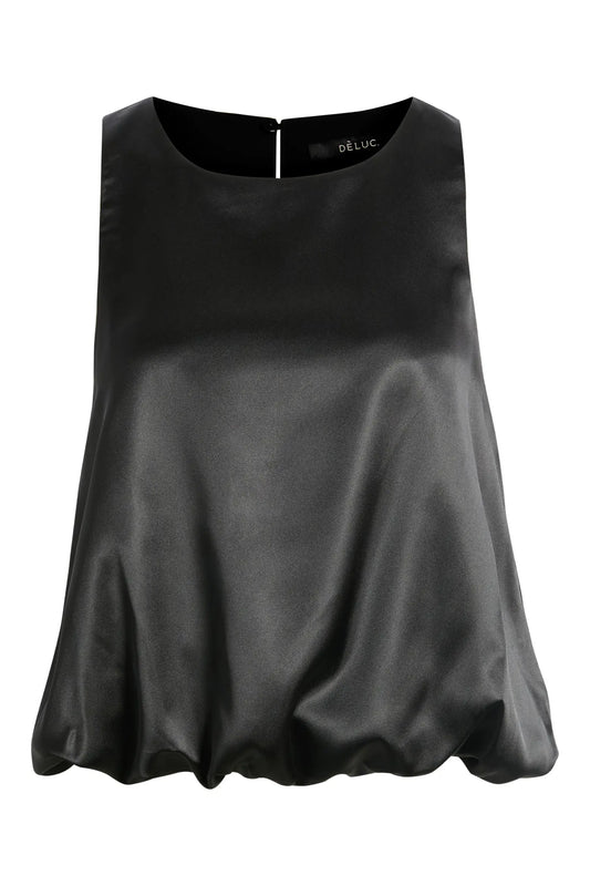 Deluc Leonard top