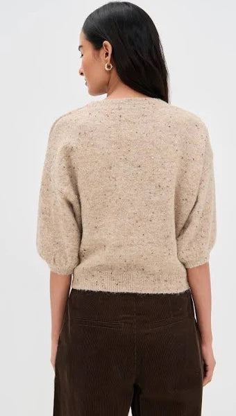 ASTR the Label Colette sweater