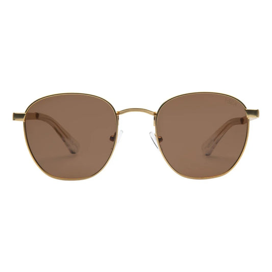 I-Sea Cooper sunglasses