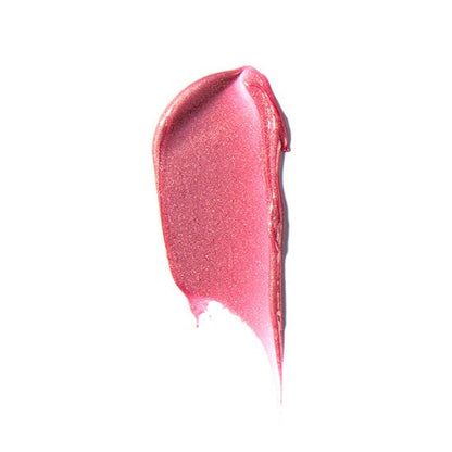 Zoya Hot Lips Glossy Lip Balm Luck