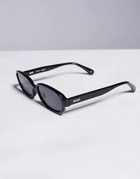 Quay Could Never sunglasses