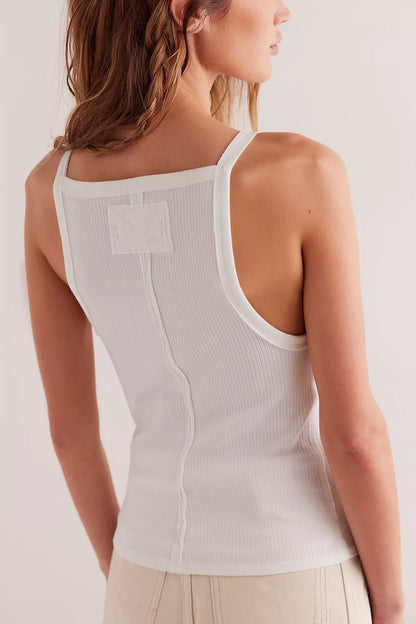 Free People Mia Tank
