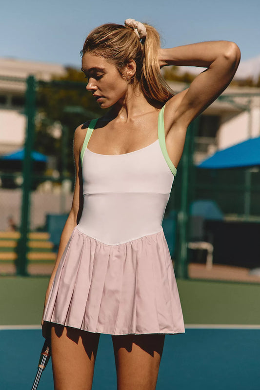FP Movement Swing of Things  Dress