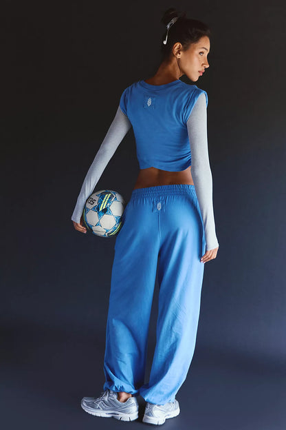 FP Movement Hot Shot Crossover set