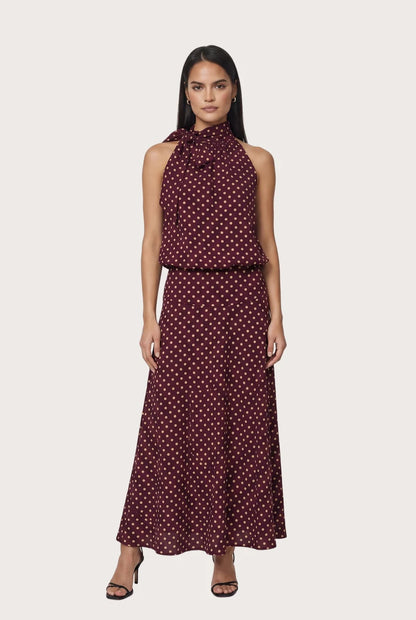 Lusana Elani skirt