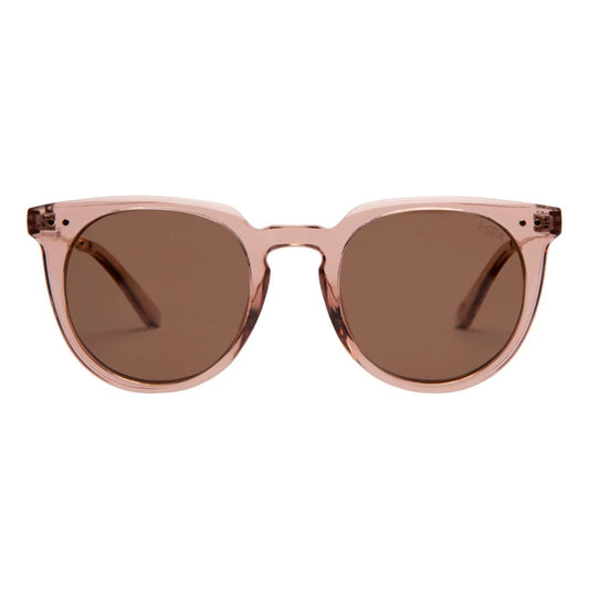 I-Sea Ella Sunglasses