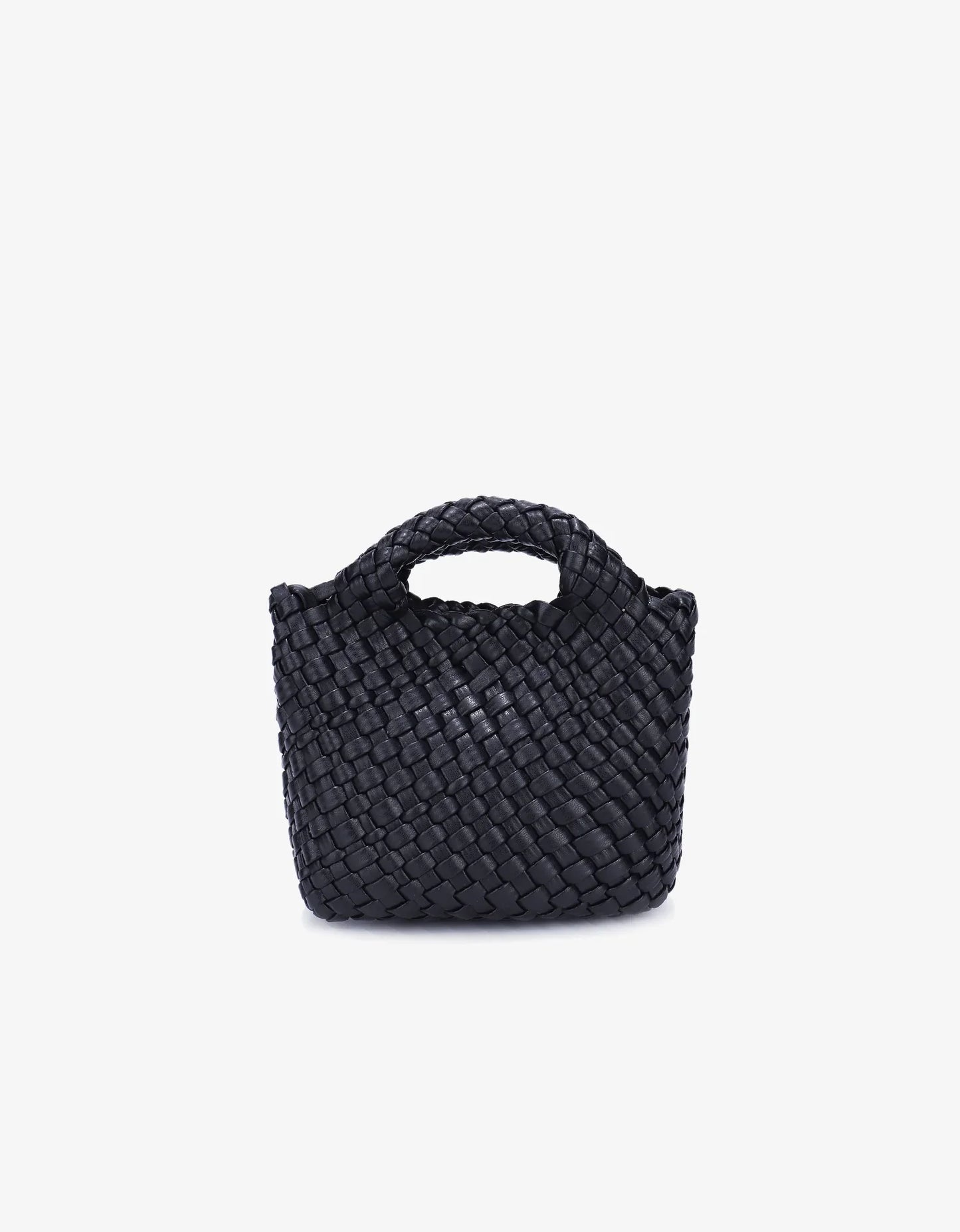 Remi/Reid Everleigh tote