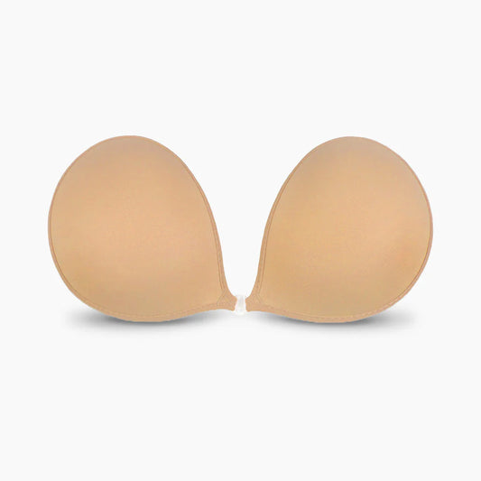 NuBra Super Padded seamless