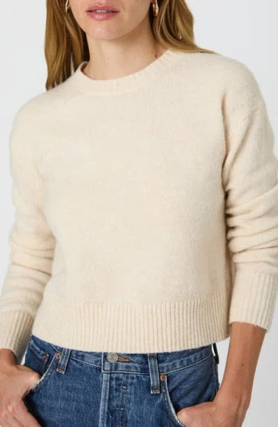 French Connection Kesia sweater