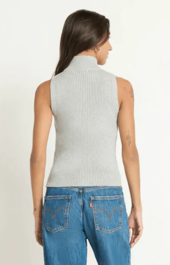 Nation Ira Sweater Vest