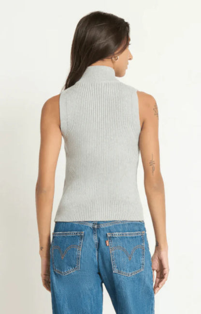 Nation Ira Sweater Vest