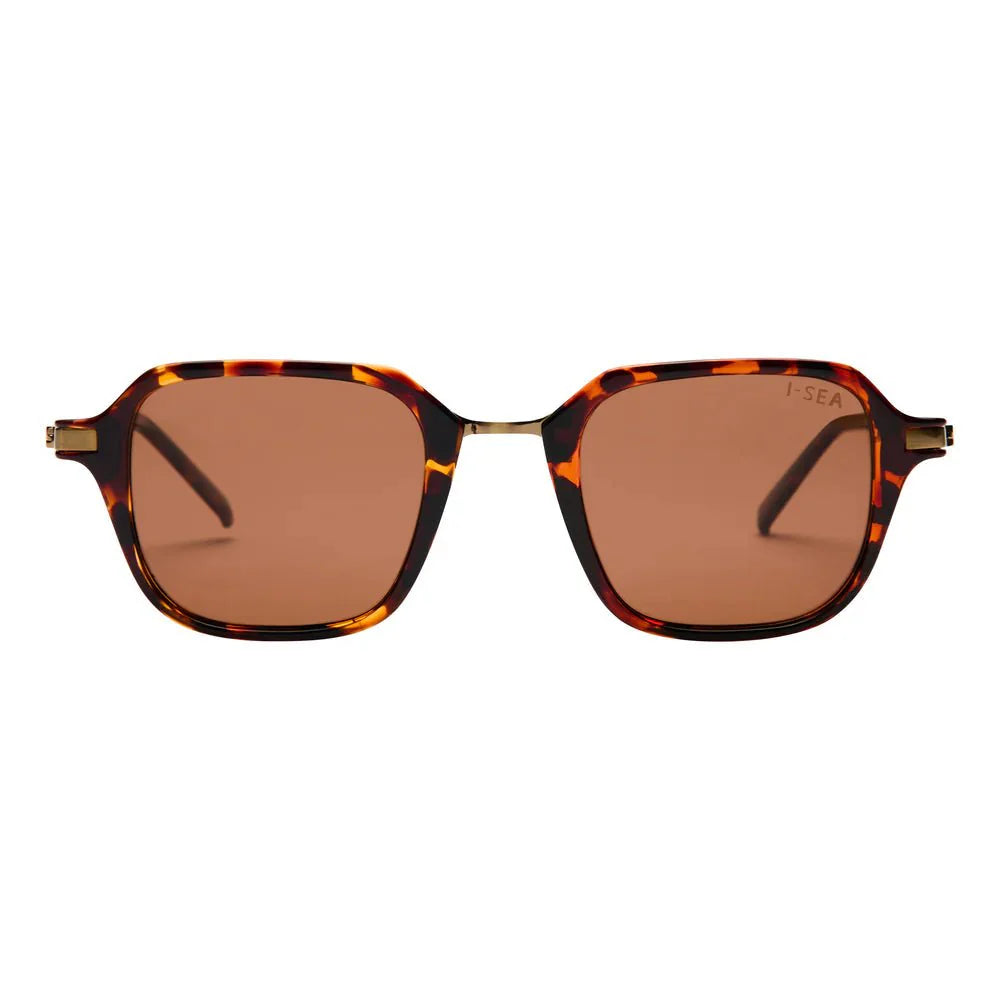 I-Sea Riley sunglasses