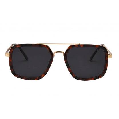 I-Sea Cruz Sunglasses