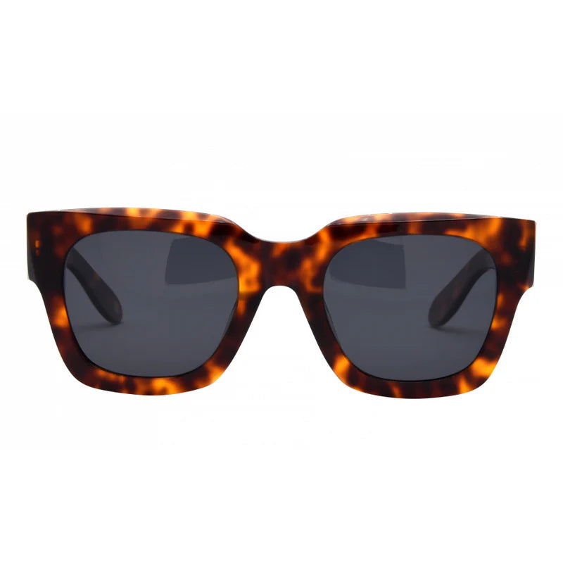 I-Sea Jolene sunglasses