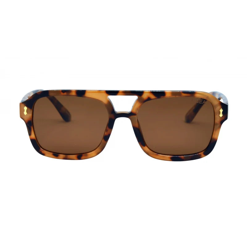 I-Sea Royal sunglasses