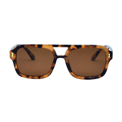 I-Sea Royal sunglasses