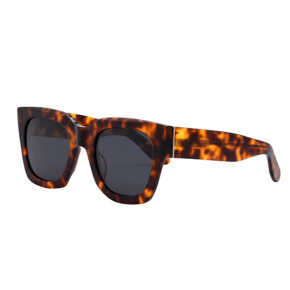 I-Sea Jolene sunglasses