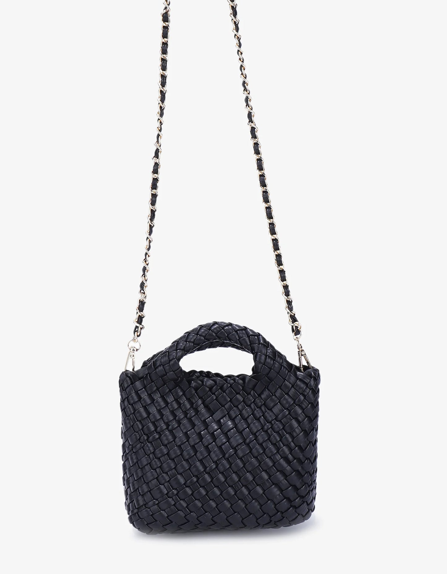 Remi/Reid Everleigh tote