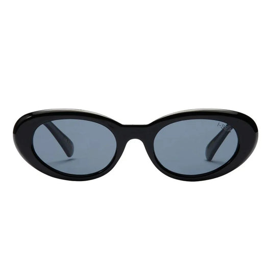 I-Sea Jagger sunglasses