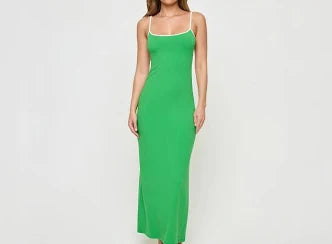 L*Space Jordana Dress